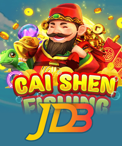 cai shen