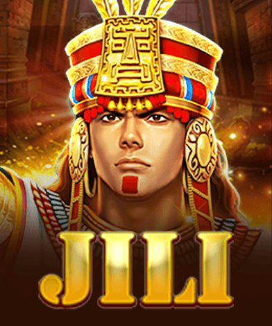 GoldenEmpire