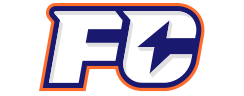 Fa Cai