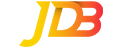 JDB