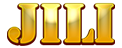 JILI