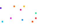 PG Soft