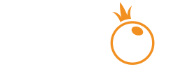 Pragmatic Play