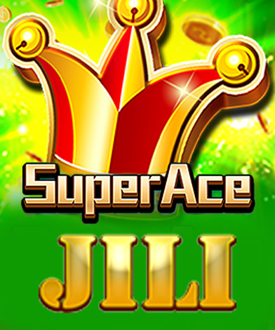 Super Ace